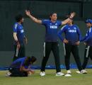 Will India keep up 2022's friendly spirit vs Pakistan?
