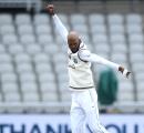 Another Test, another big defeat! What's plaguing West Indies?