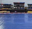 Women's WC: Sri Lanka-Australia match abandoned