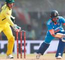 'Not confident, but...' Finch predicts Aussie triumph