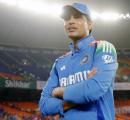 Gill's Era Dawns: Kohli, Rohit's Last Hurrah