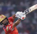 Prabhsimran ton fires India A to series win over Aus A