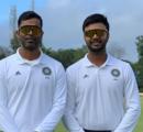 17 years later, Kohli's teammates return to cricket...