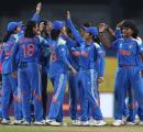 'We want to win the World Cup for Mithali, Jhulan'