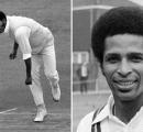 Former Windies World Cup winner Bernard Julien dead