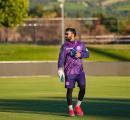 Will Karthik, Ashwin play in Lanka Premier League?