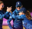 Inexperienced Bangladesh face formidable England