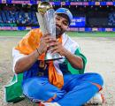 'Rohit will be 41...' Uthappa backs change of guard