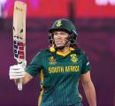 Women's WC: Brits, Mlaba fashion SA's big win over NZ