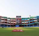India vs WI Test: Will Delhi pitch favour batters or spinners?
