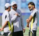 'Too Many Controversies Under Gambhir'