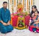 Bangladesh Captain All Set For Laxmi Puja