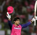 'Pick Vaibhav Suryavanshi For India Now!'