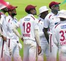 'Cricket at heart?': Lara's wake-up call for West Indies team