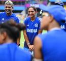 Batters to rule? Vizag pitch set for run-fest showdown