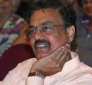 Vengsarkar's Legacy To Stand Tall At Wankhede!