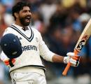 Jadeja, Siraj soar to new heights in ICC Test rankings!