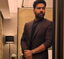 'I love that team': Who's Rohit talking about?
