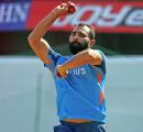 Ranji Calling: Shami Returns For Domestic Grind!