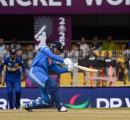 Women's WC: South Africa reveal ploy to unsettle India