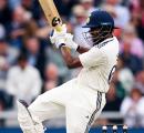 Is Sai Sudharsan's No. 3 spot in danger?