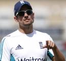 'Top order holds key to England's Ashes chances'
