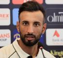 Humiliated by Bangladesh, Shan Masood breaks silence