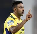 'Ashwin Should Have Stayed At CSK'