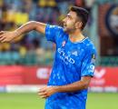 Ashwin reveals next move; set to enter ILT20 auction
