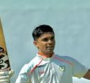 Flat Tracks, Broadcast Blackout Mar Duleep Trophy