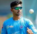 Ponting, Pant behind young Maharashtra player's growth