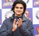 Third-Gen Scindia takes charge of MP cricket