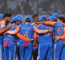 Relive India's 8 Asia Cup Wins
