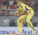Will Ashwin Feature In BBL 2026?