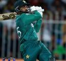 Discarded Pakistan power-hitter calls it quits at 33
