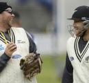McMillan named WC-bound NZ Women assistant coach