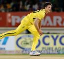 Blow for Australia! Injured Cummins ruled out of India series