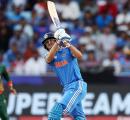 'Gill will play aggressive cricket, to prove a point'
