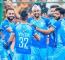 Asia Cup Super 4: Will India halt Korea's reign?