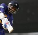Asia Cup: Meet The Record Breakers!