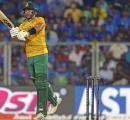 Markram, Maharaj set up SA's big win over England