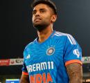 Why Oman won't fear Suryakumar Yadav in Asia Cup