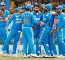 Asia Cup Schedule: India-Pakistan On...