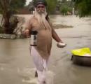 Bhajji Salutes Spirit of Punjab
