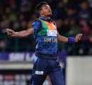 Kamindu, Chameera fashion SL's T20 win over Zimbabwe