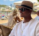 Yashasvi Jaiswal's Euro Summer Diaries