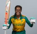 Teenager Makes SA Women's World Cup Squad!