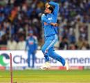 Why India needs Kuldeep's spin magic in Asia Cup