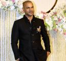 ED summons Shikhar Dhawan in illegal betting app case