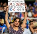 GST Effect: IPL Tickets Get Costlier!